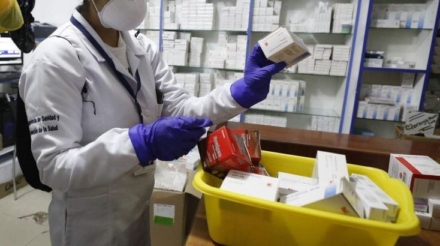 3JZND5QL55FHJKC3LTH35SIU4M