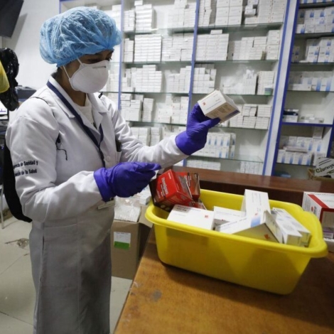 3JZND5QL55FHJKC3LTH35SIU4M