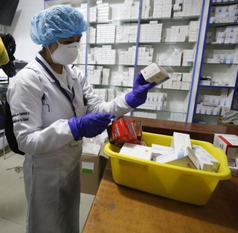 3JZND5QL55FHJKC3LTH35SIU4M