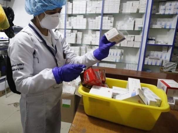 3JZND5QL55FHJKC3LTH35SIU4M