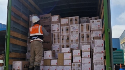 WhatsApp Image 2026-01-26 at 3.11.32 PM (5)