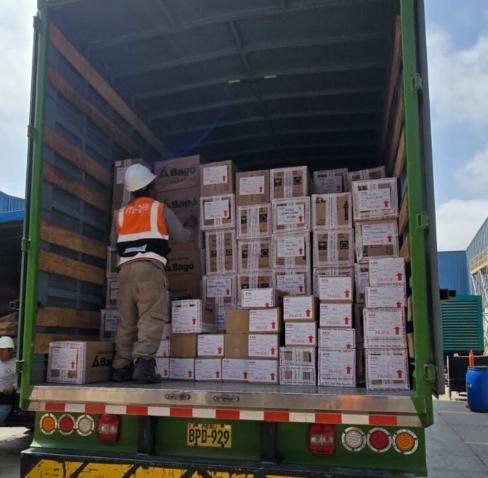 WhatsApp Image 2026-01-26 at 3.11.32 PM (5)