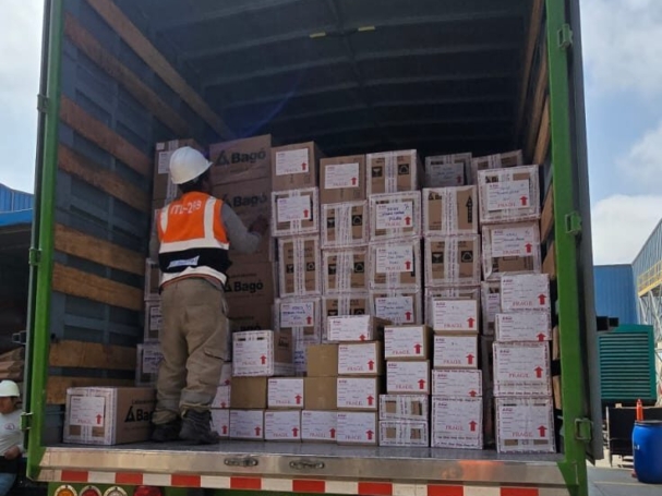 WhatsApp Image 2026-01-26 at 3.11.32 PM (5)