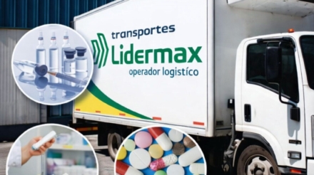 WhatsApp Image 2026-01-26 at 5.43.09 PM (3)