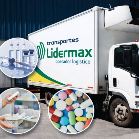 WhatsApp Image 2026-01-26 at 5.43.09 PM (3)