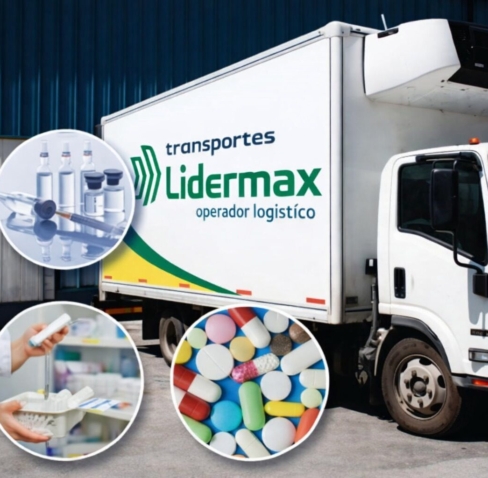 WhatsApp Image 2026-01-26 at 5.43.09 PM (3)