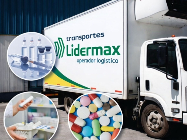 WhatsApp Image 2026-01-26 at 5.43.09 PM (3)