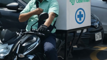 WhatsApp Image 2026-01-26 at 5.43.09 PM