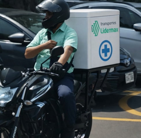 WhatsApp Image 2026-01-26 at 5.43.09 PM