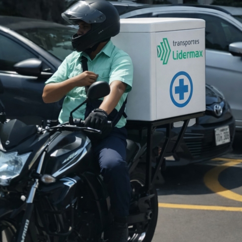 WhatsApp Image 2026-01-26 at 5.43.09 PM