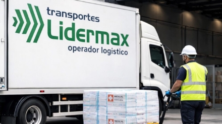 WhatsApp Image 2026-01-26 at 5.43.09 PM (5)