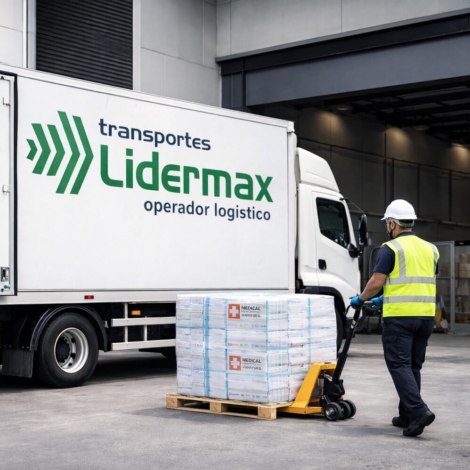 WhatsApp Image 2026-01-26 at 5.43.09 PM (5)