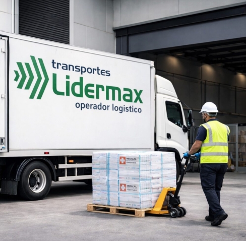 WhatsApp Image 2026-01-26 at 5.43.09 PM (5)