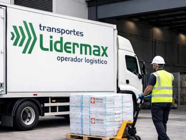 WhatsApp Image 2026-01-26 at 5.43.09 PM (5)