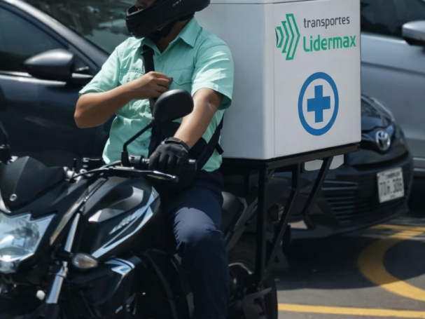 WhatsApp Image 2026-01-26 at 5.43.09 PM