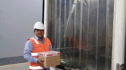 WhatsApp Image 2026-02-06 at 3.02.04 PM