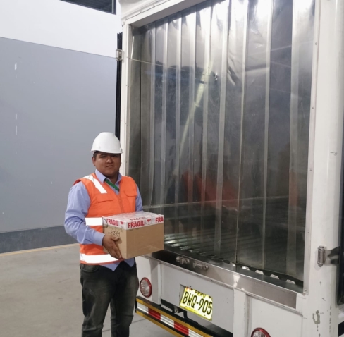 WhatsApp Image 2026-02-06 at 3.02.04 PM