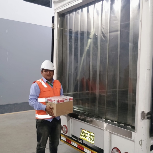 WhatsApp Image 2026-02-06 at 3.02.04 PM