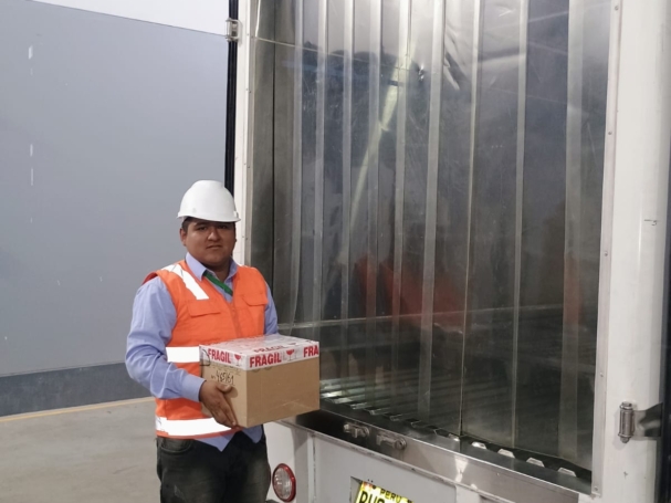 WhatsApp Image 2026-02-06 at 3.02.04 PM