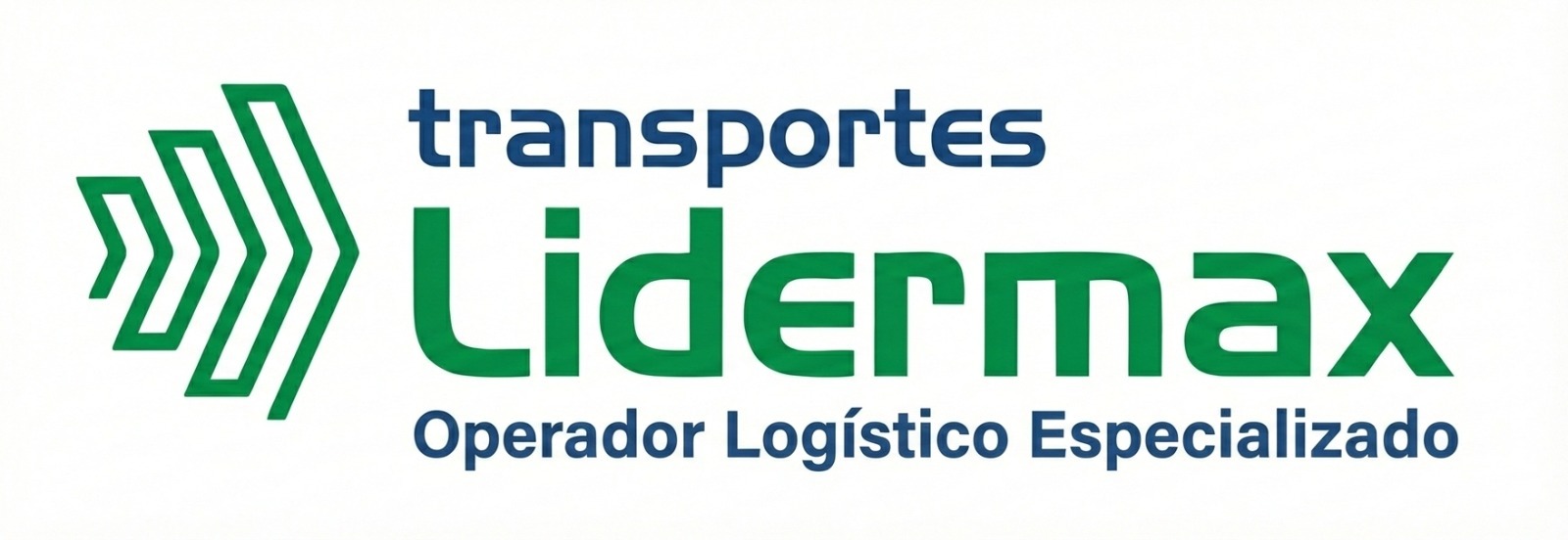 LOGO LIDERMAX