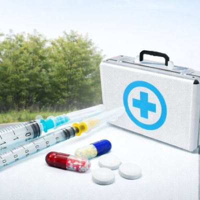 WhatsApp Image 2026-01-26 at 5.43.09 PM (2)